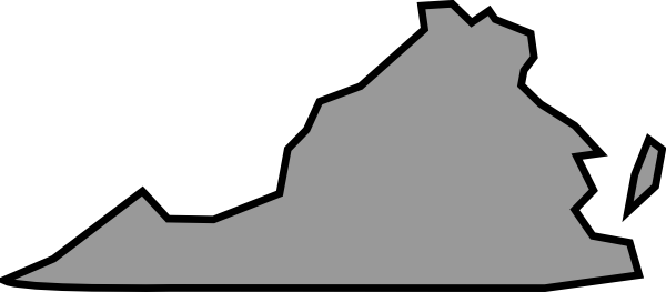 Portable Network Graphics (600x263)