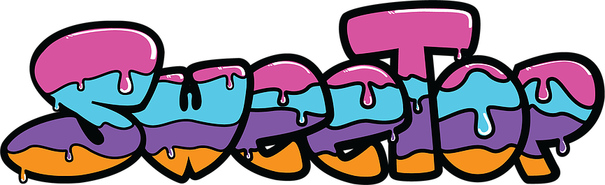 Clip Art (866x265)