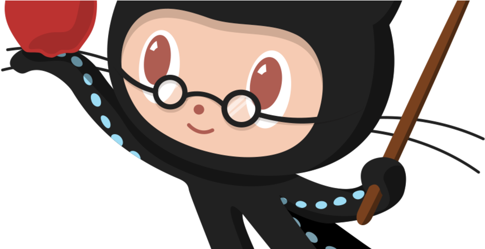 Github Classroom (1000x500)