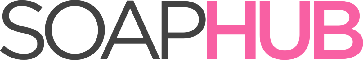 Soaphub Logo (1170x195)