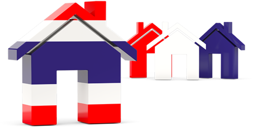 Flag (640x480)