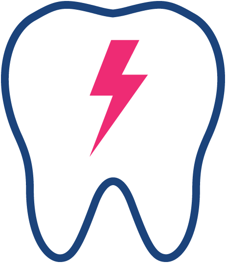 Clip Art (462x537)