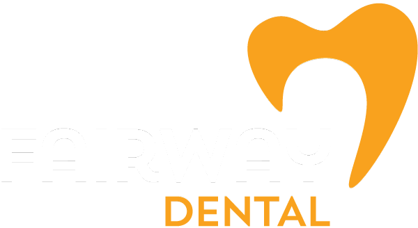 Fairway Dental - Dentist (600x328)