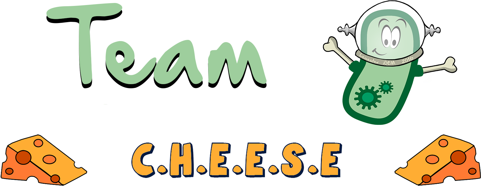 Clip Art (1752x850)