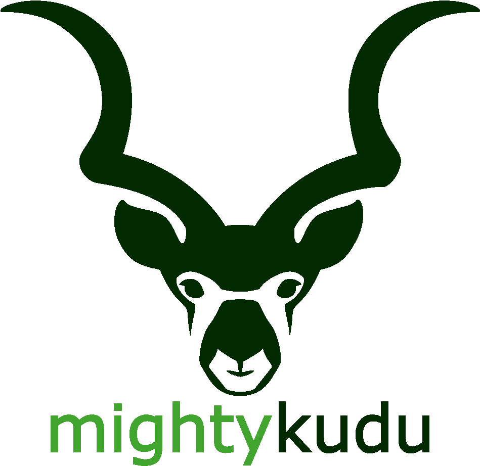 Stay Connected - Kudu (961x929)