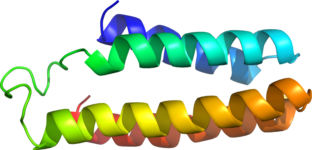 View In 3d - View In 3d (1039x500)