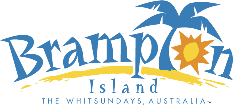 Bramptonisland1 Vector - Brampton Island (800x363)