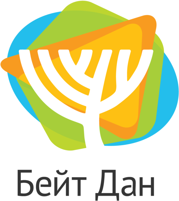 Logo - Graphic Design (597x669)