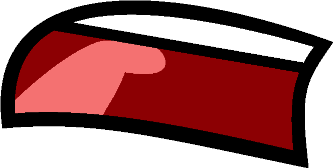 Image - Clip Art (685x351)