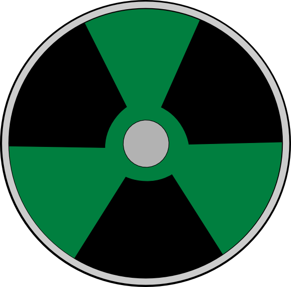 Circle (600x592)