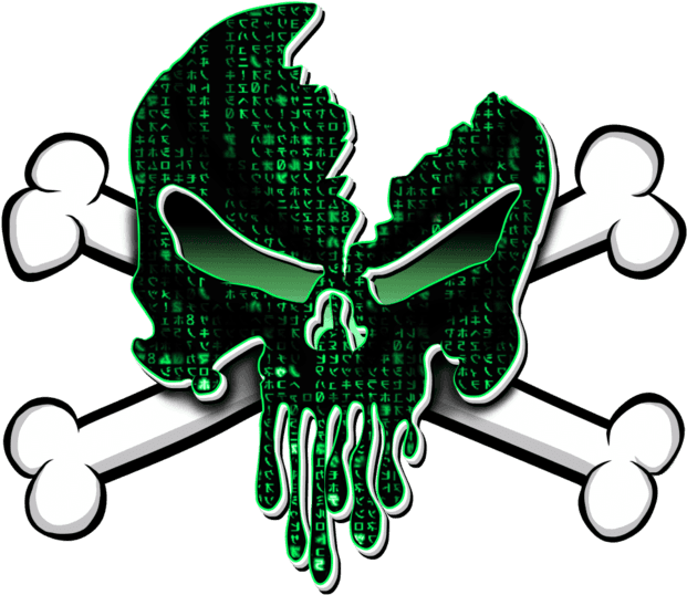 Design (640x554)