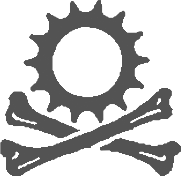Machining (750x1000)