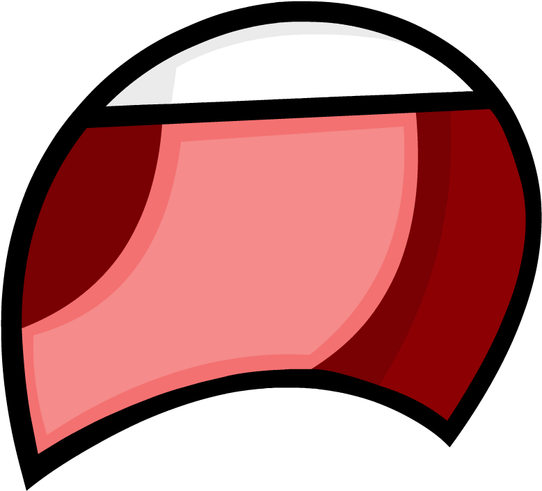 Bfdi 2015 Mouth (1026x745)