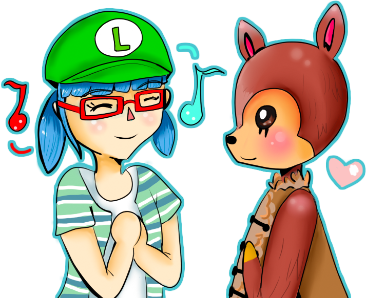 ~completed~ - Cartoon (800x600)