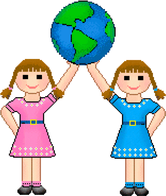 Same Clipart (640x735)