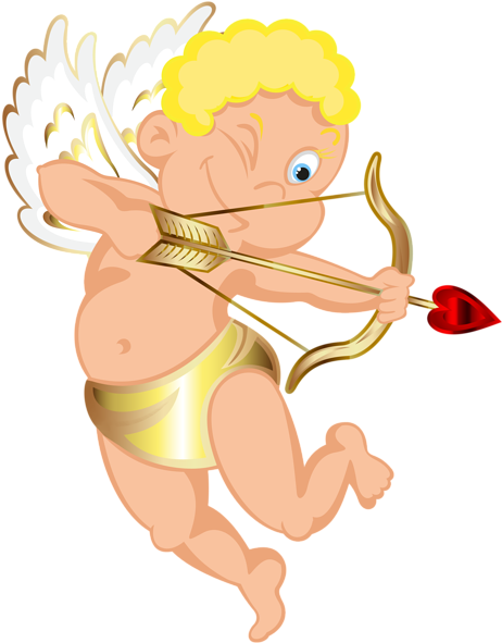 0, - Cupid (480x616)