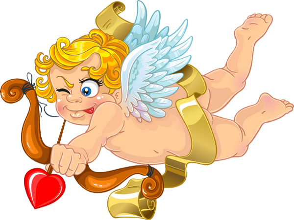 Cupid (600x450)