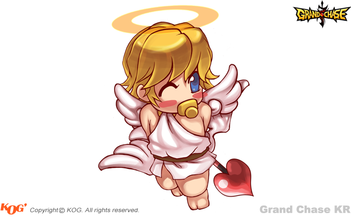 16 Cupid - Cartoon (740x450)
