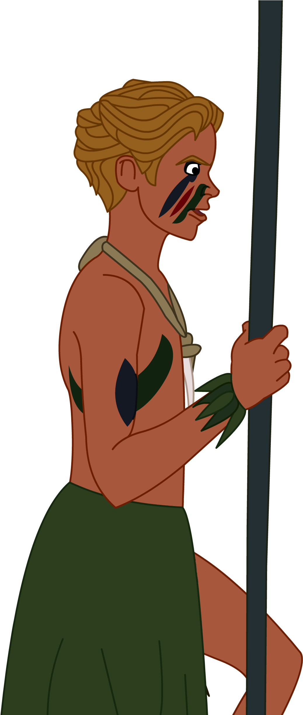 File History - Cartoon (1109x2449)