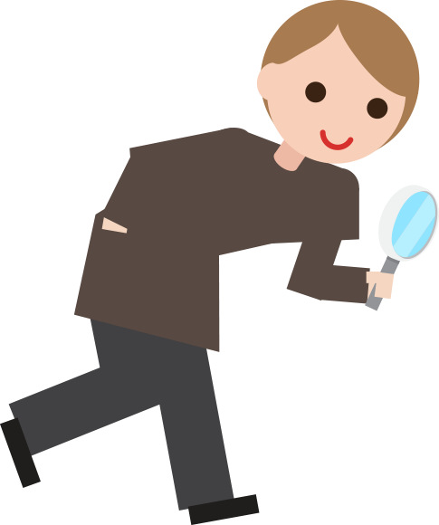 Buncee (485x580)