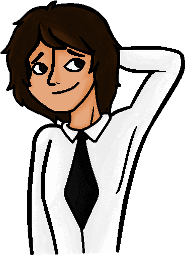 Cartoon (375x529)