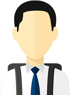 Student - Cartoon (533x768)