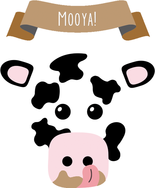 Moo Topgrid - Milk Bottle (768x768)