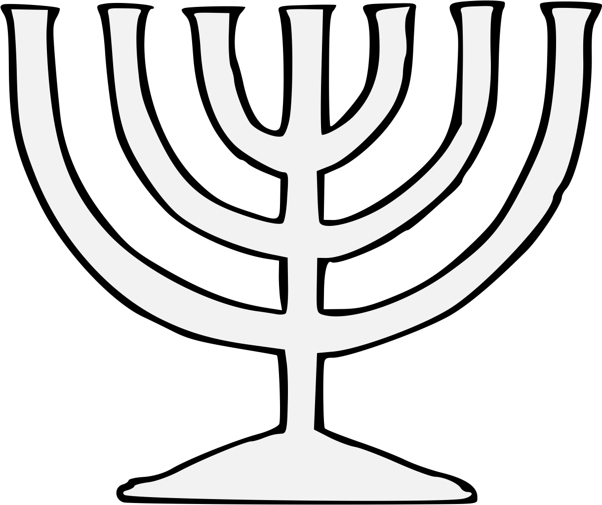 Pdf - Menorah (1218x1031)