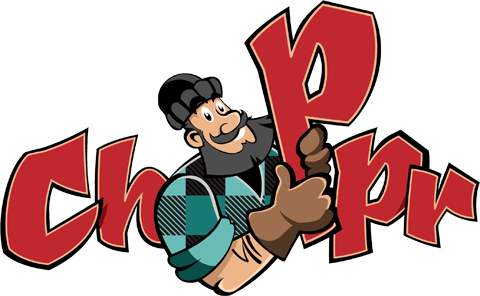 You Design, We Will Code - Cartoon (480x296)
