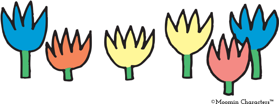 Thumbnail (998x522)