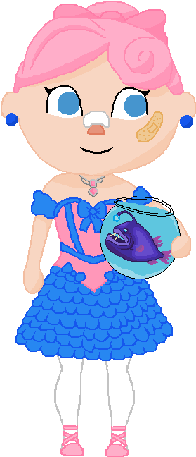 0 - Cartoon (308x658)