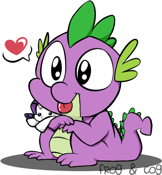 Nightly Discussion - Cartoon (627x640)