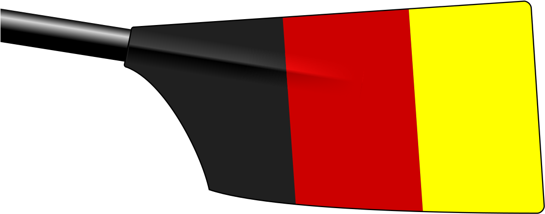 Rowing (1200x552)