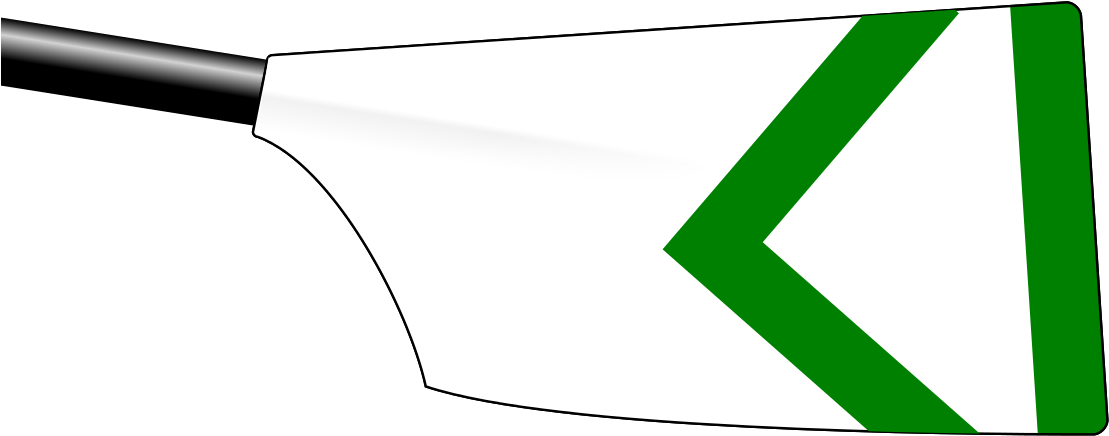 Clip Art (1200x552)