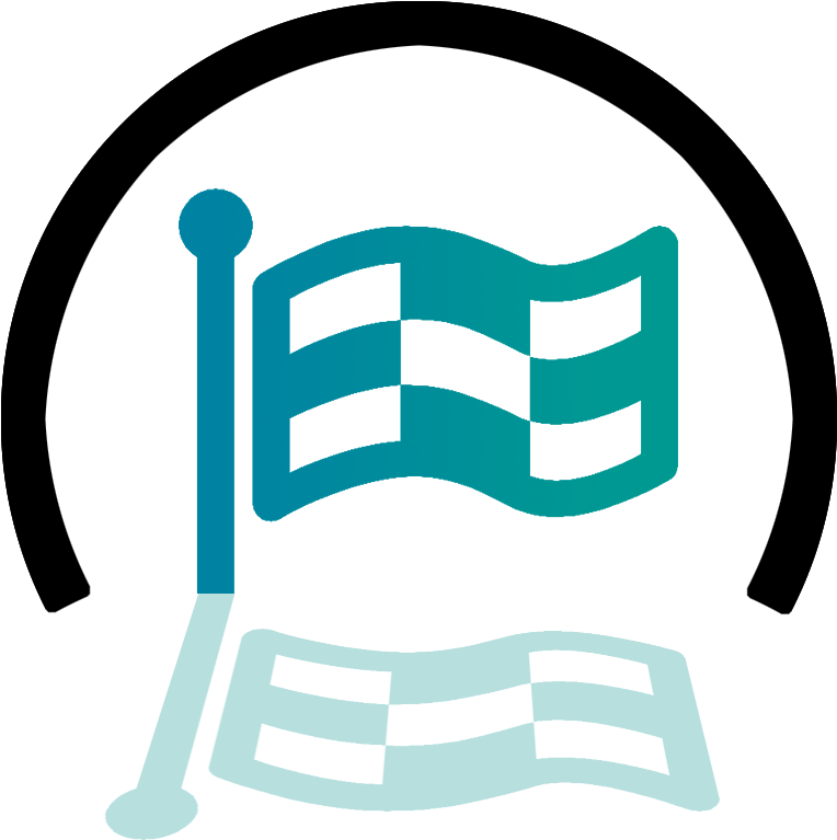 Rowing / Races - Rowing (800x900)