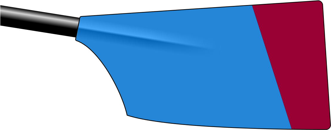 Clip Art (1200x552)