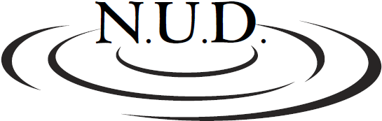 North Utility District - North Utility District (569x241)