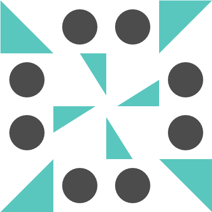 Circle (512x512)