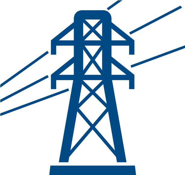 Infrastructure And Utilities - Community Choice Aggregation (650x580)