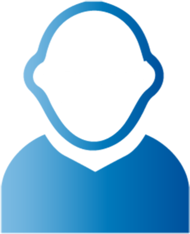 Clip Art (512x512)