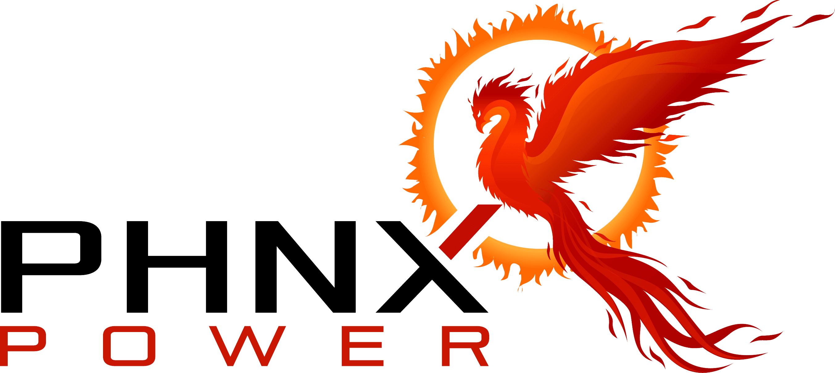 Image - Logo (2707x1211)