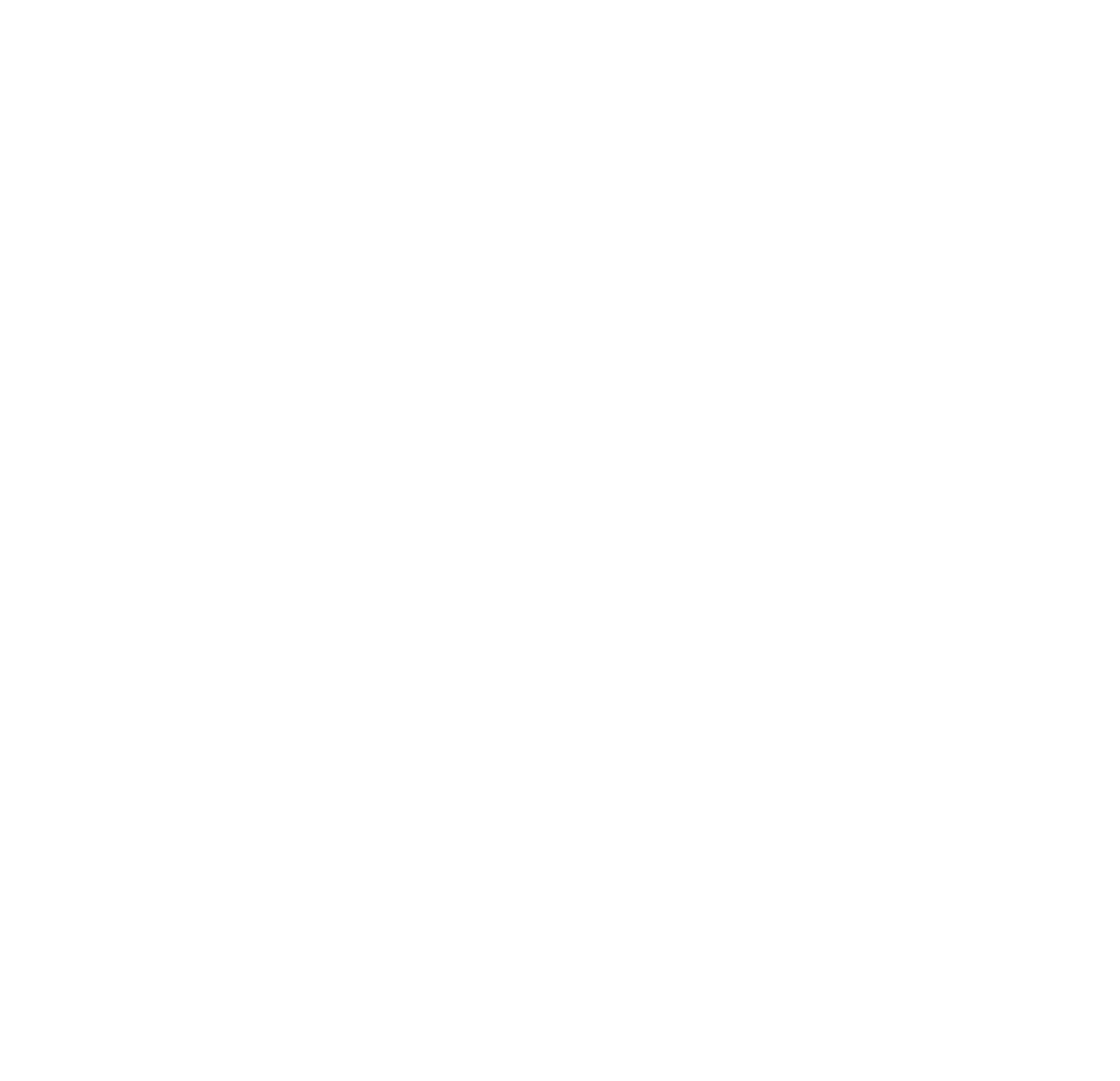 Coach A Team - Self-wise Formation Professionnelle À La Méthode Feldenkrais (2602x2491)