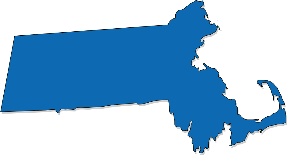 Massachusetts Popular Drinks (948x518)
