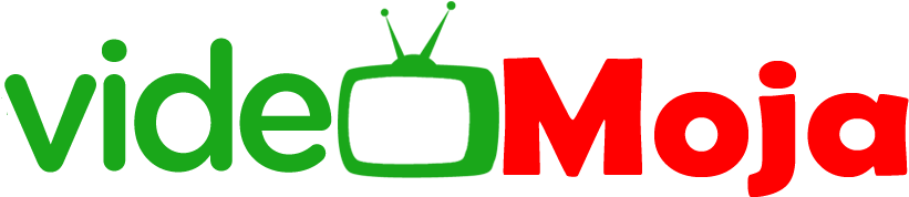 Clip Art (843x190)
