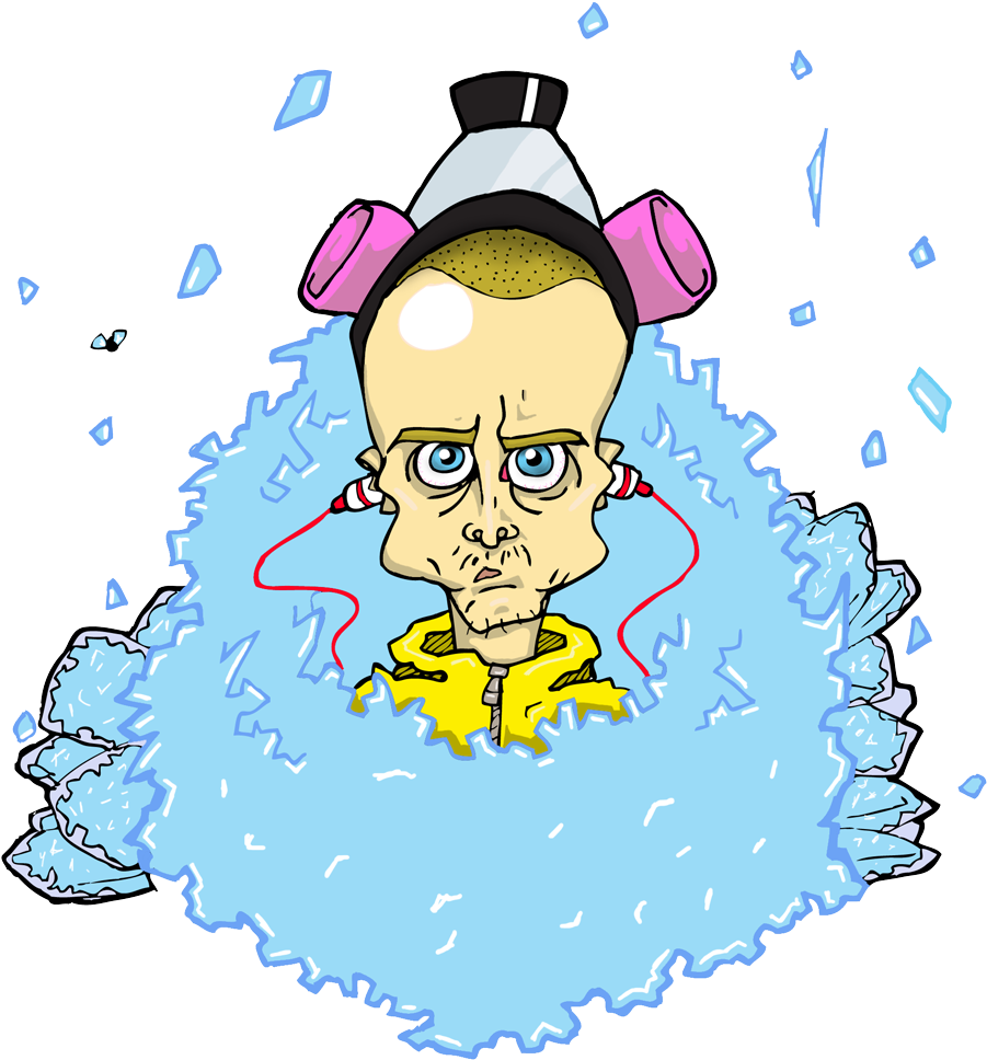 Go To - Cartoon (985x1017)
