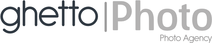 Circle (900x210)