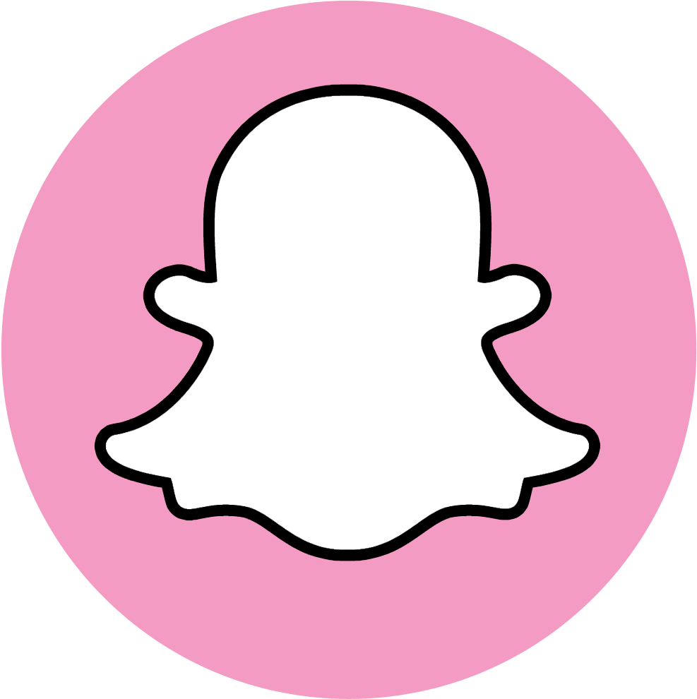 Snapchat Png (1130x1074)