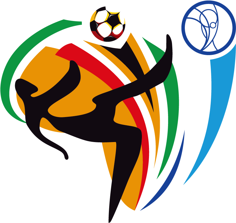 Fifa World Cup 2010 (1181x1181)