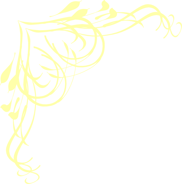 Clip Art (588x596)