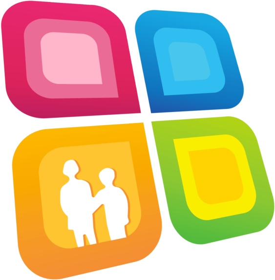 Clip Art (630x630)